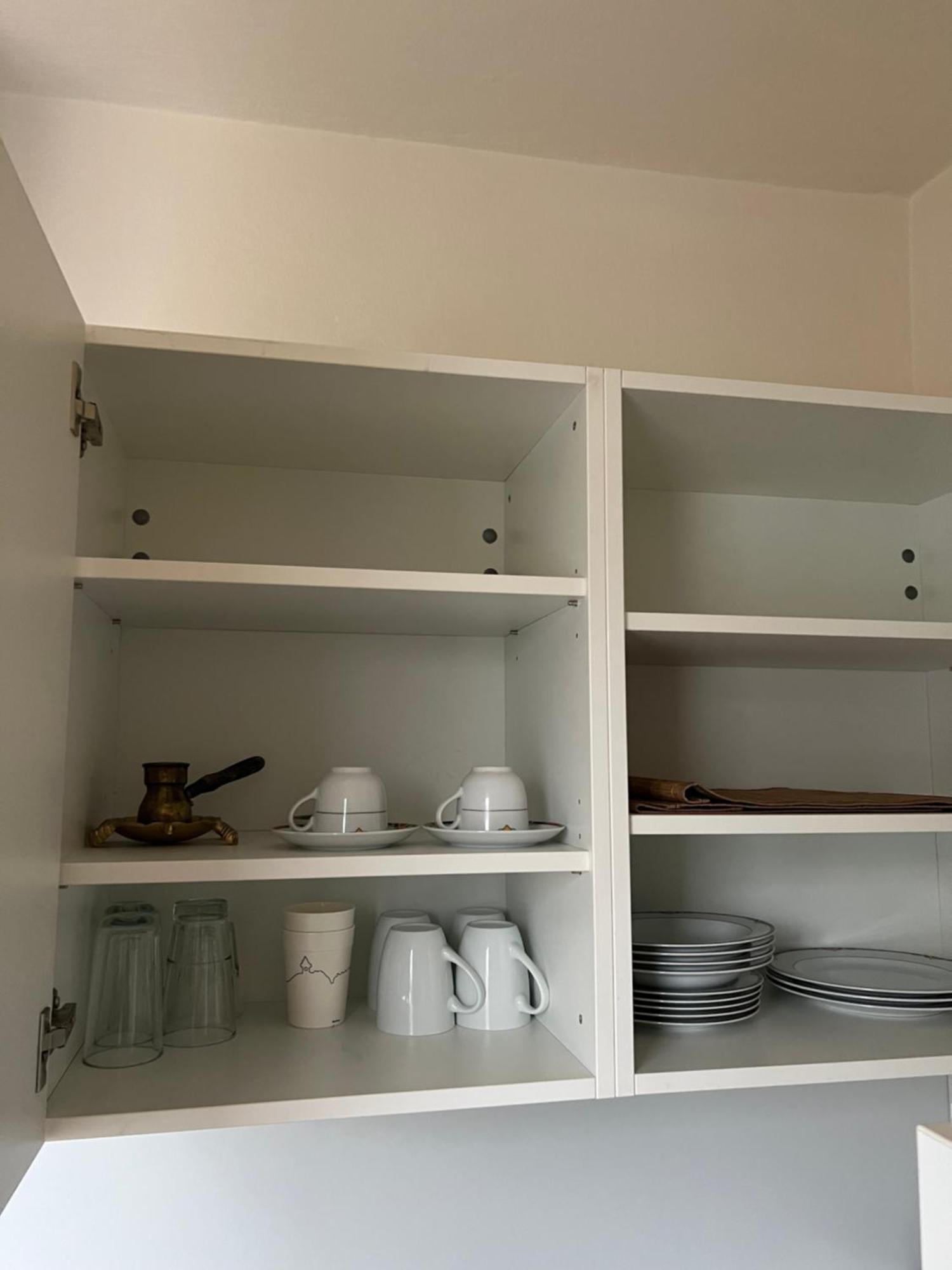 Charming Studio In Graz Διαμέρισμα Εξωτερικό φωτογραφία