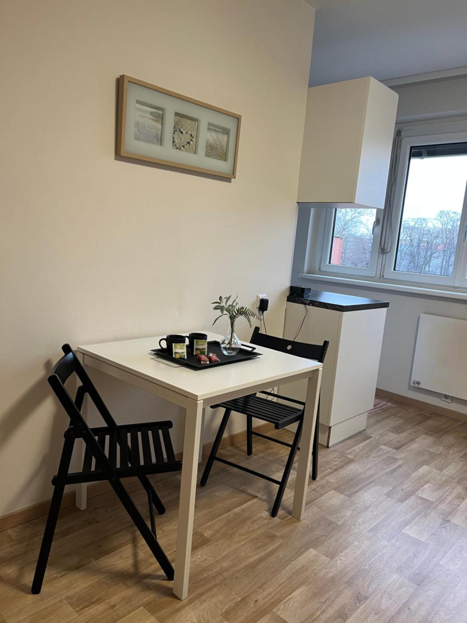 Charming Studio In Graz Διαμέρισμα Εξωτερικό φωτογραφία